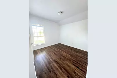 1549 Portofino Drive, Dallas, TX 75217 - Photo 7