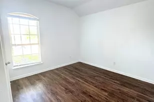 1549 Portofino Dr, Dallas, TX 75217 - Photo 7