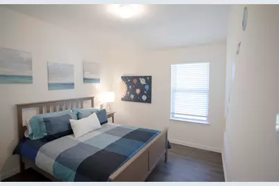1549 Portofino Drive, Dallas, TX 75217 - Photo 7
