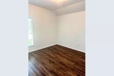 1549 Portofino Drive, Dallas, TX 75217 - Photo 11