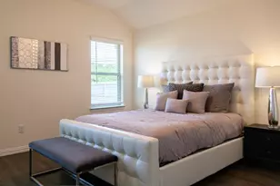 1549 Portofino Dr, Dallas, TX 75217 - Photo 5