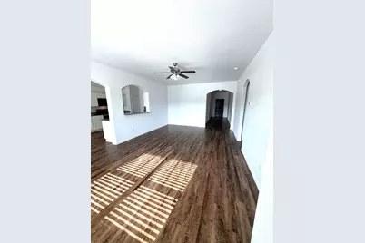 1549 Portofino Drive, Dallas, TX 75217 - Photo 5