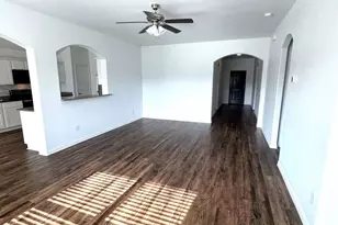 1549 Portofino Dr, Dallas, TX 75217 - Photo 5