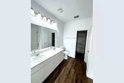 1549 Portofino Drive, Dallas, TX 75217 - Photo 9