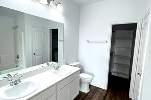1549 Portofino Dr, Dallas, TX 75217 - Photo 9