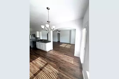 1549 Portofino Drive, Dallas, TX 75217 - Photo 3