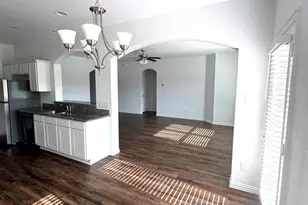 1549 Portofino Dr, Dallas, TX 75217 - Photo 3