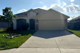 1549 Portofino Dr, Dallas, TX 75217 - Photo 1