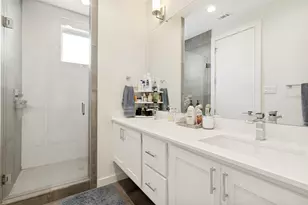 4626 Munger Ave, Dallas, TX 75204 - Photo 9