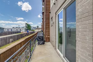 4626 Munger Ave, Dallas, TX 75204 - Photo 11