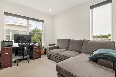 4626 Munger Avenue #201, Dallas, TX 75204 - Photo 7