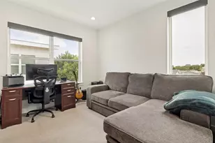 4626 Munger Ave, Dallas, TX 75204 - Photo 7