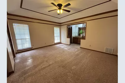 2527 Spruce Drive, Bossier City, LA 71111 - Photo 13
