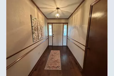 2527 Spruce Drive, Bossier City, LA 71111 - Photo 5