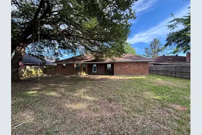 2527 Spruce Drive, Bossier City, LA 71111 - Photo 17