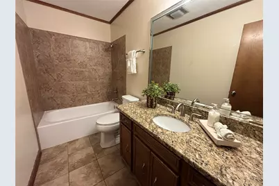 2527 Spruce Drive, Bossier City, LA 71111 - Photo 11