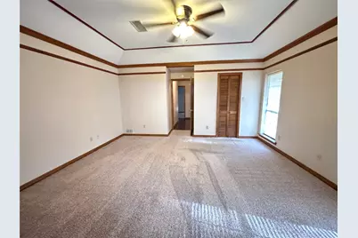 2527 Spruce Drive, Bossier City, LA 71111 - Photo 15