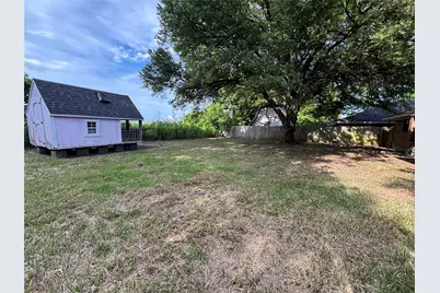 2527 Spruce Drive, Bossier City, LA 71111 - Photo 19