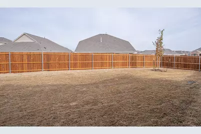 3612 Great Egret Way, McKinney, TX 75071 - Photo 21