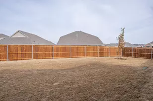 3612 Great Egret Wy, McKinney, TX 75071 - Photo 21