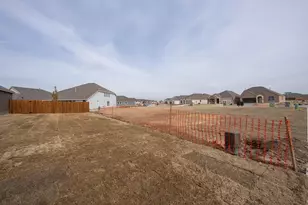 3612 Great Egret Wy, McKinney, TX 75071 - Photo 23