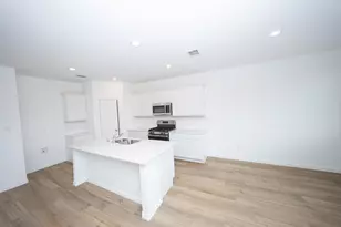 3612 Great Egret Wy, McKinney, TX 75071 - Photo 11