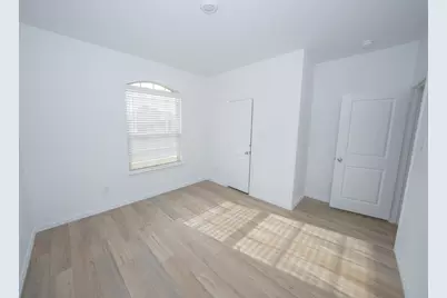3612 Great Egret Way, McKinney, TX 75071 - Photo 7