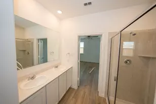 3612 Great Egret Wy, McKinney, TX 75071 - Photo 13