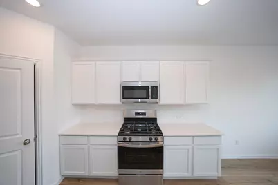 3612 Great Egret Way, McKinney, TX 75071 - Photo 5