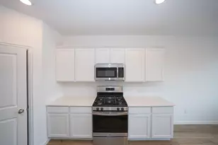 3612 Great Egret Wy, McKinney, TX 75071 - Photo 5