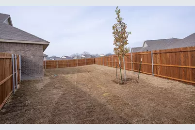 3612 Great Egret Way, McKinney, TX 75071 - Photo 19