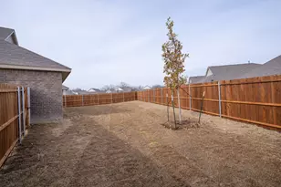 3612 Great Egret Wy, McKinney, TX 75071 - Photo 19