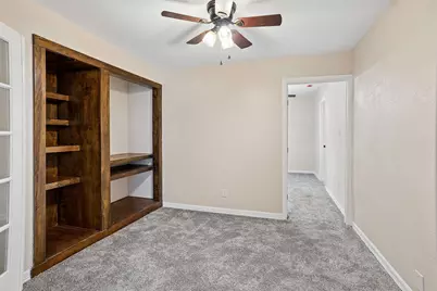 4113 Pate Drive, Fort Worth, TX 76119 - Photo 19