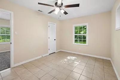 4113 Pate Drive, Fort Worth, TX 76119 - Photo 23