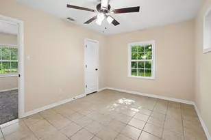 4113 Pate Dr, Fort Worth, TX 76119 - Photo 23