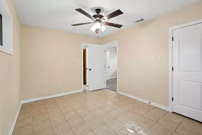 4113 Pate Drive, Fort Worth, TX 76119 - Photo 25