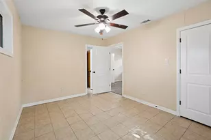 4113 Pate Dr, Fort Worth, TX 76119 - Photo 25