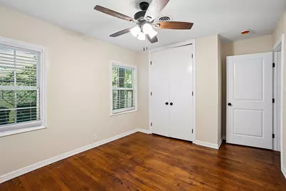 4113 Pate Drive, Fort Worth, TX 76119 - Photo 21