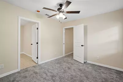 4113 Pate Drive, Fort Worth, TX 76119 - Photo 27
