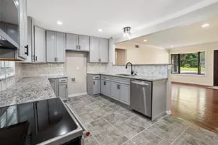 4113 Pate Dr, Fort Worth, TX 76119 - Photo 7