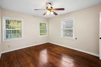 4113 Pate Drive, Fort Worth, TX 76119 - Photo 15