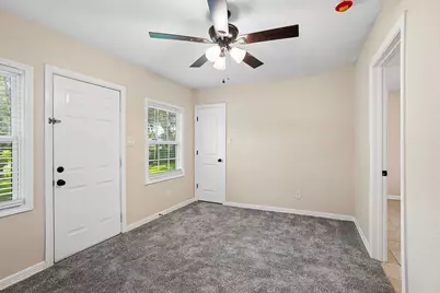4113 Pate Drive, Fort Worth, TX 76119 - Photo 25