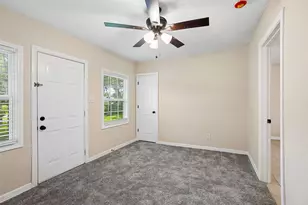 4113 Pate Dr, Fort Worth, TX 76119 - Photo 25