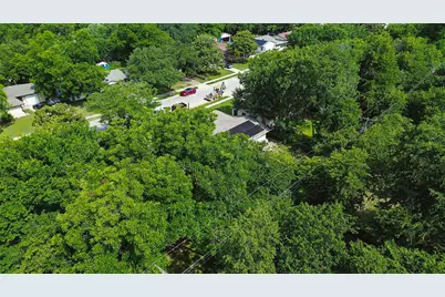 4113 Pate Drive, Fort Worth, TX 76119 - Photo 37