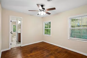 4113 Pate Dr, Fort Worth, TX 76119 - Photo 19
