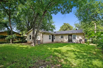 4113 Pate Drive, Fort Worth, TX 76119 - Photo 31