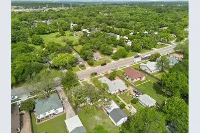 4113 Pate Drive, Fort Worth, TX 76119 - Photo 35