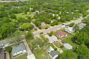 4113 Pate Dr, Fort Worth, TX 76119 - Photo 35