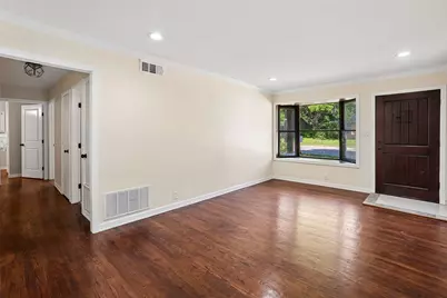 4113 Pate Drive, Fort Worth, TX 76119 - Photo 11