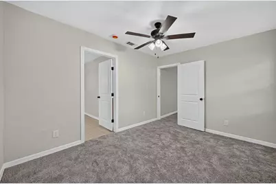 4113 Pate Drive, Fort Worth, TX 76119 - Photo 29